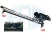 ERA 460081 Window Wiper System